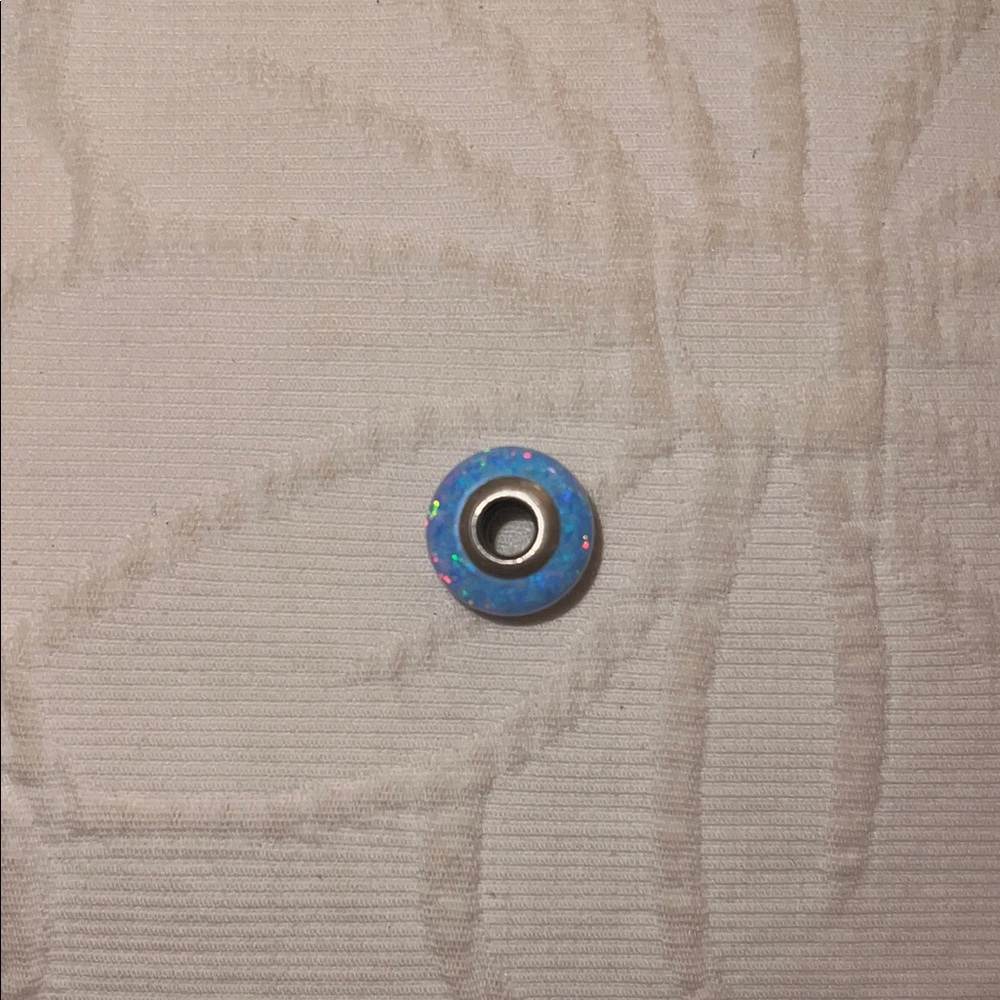 Pandora Charm